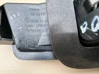 фото thumb №12, Subaru legacy iv 4 kombi 03-09r лампа левый задняя левая задняя крышки