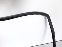 фото thumb №10, Dodge ram 1500 14r прокладка скло лівий перед