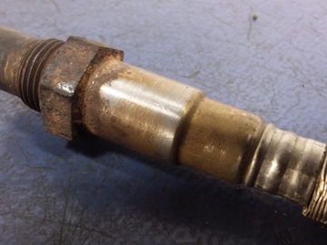 фото thumb №4, Bmw x6 e71 35i лямбда-зонд 7577667