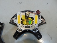 фото thumb №8, Консоль подушка безпеки водія пасажира mercedes w204