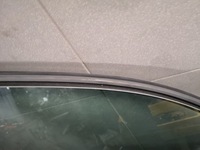 фото thumb №8, Механізм скло скло правий перед audi a8 d2 esg