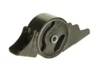 Купить Подушка двигателя yamato i51060ymt, фото thumb