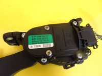 фото thumb №5, Потенціометр газу vw fox 6q1721503c / 6q1721503f nr532