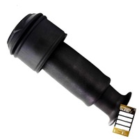 фото thumb №1, Подушка пневмоподушка citroen c4 picasso 2007-2013