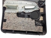 фото thumb №8, Dodge ram iii обшивка двері правий перед 04r