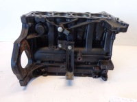 Opel zafira 3 c 1.4 turbo b14net блок двигателя 55582954 55581779 Киев, фото thumb