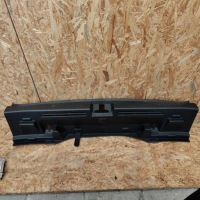 Купить Защита поперечина задний  opel crossland x 13475545, фото thumb