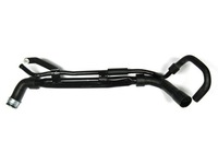 фото thumb №1, Peugeot 406 1,9 td труба wąż магистраль радиатора