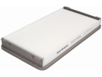 фото thumb №1, Фільтр салонний peugeot 406 95-04