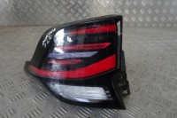 фото thumb №2, Kia sportage v лампа задняя левая 92401-r2000 оригинал 2023r