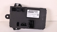 фото thumb №1, Volvo xc60 ii модуль блок управления сиденье перед 31652047