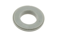 фото thumb №2, Підшипник креплення. амортизатора перед do ford maverick