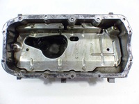 фото thumb №7, Alfa romeo 156 поддон масляная 1.9 jtd