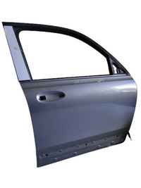 фото thumb №1, Mercedes glb x247 247 дверь передние правое перед правый