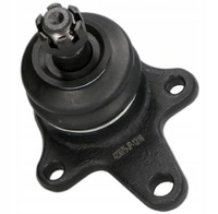 фото thumb №1, Japko 73211 шарнір кріпильний / напрямна