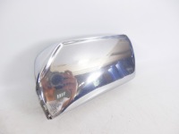 фото thumb №1, Корпус дзеркало ліва mercedes sl r107 c107