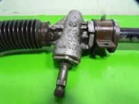 Opel agila a рейка рульова magiel трансмісія кермова 9210355 48550083e62 в Україні, фото thumb