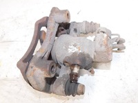 фото thumb №6, Kia carens ii 1.8 2003r суппорт тормозной левый задняя