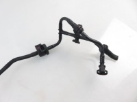 фото thumb №3, Шланг вакуумa porsche cayenne turbo s 4.5