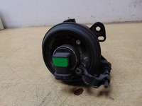 фото thumb №8, Противотуманная фара правый mercedes w212 a2128201056