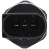 Bosch датчик давления топливной  mercedes a w169 b sports tourer w245 c в Украине, фото thumb