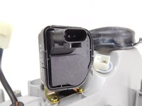 фото thumb №8, Фара правий lancia dedra 46454218