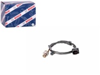 фото thumb №1, Bosch 281 004 435 датчик лямбда-зонд