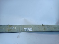 фото thumb №8, Планка mitsubishi pajero montero mb396005