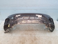 фото thumb №7, Бампер suzuki vitara 2 ii перед передний