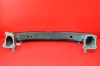 фото thumb №6, Балка бампера перед передняя усилитель volvo v50 03-11