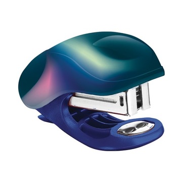 NIGHTFALL МИНИ-СКОБИТЕЛЬ 15К. СКОБЫ ПЛЮС s400 MAPED