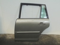 фото thumb №12, Citroen c4 picasso grand i 06-10 дверь задняя задние левая стекло kebc