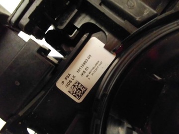 фото thumb №8, Переключатель комбинированный peugeot 5008 ii 98262588zd 10115993-05