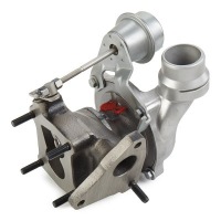 Купить Турбина турбонагнетатель ridex 2234c0273r, фото thumb