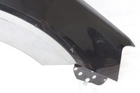 фото thumb №7, Chevrolet captiva i lift 2010r- крила правий перед передній