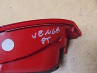 фото thumb №12, Лампа правая задняя w крышка kia venga 2009- europa