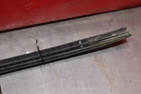 фото thumb №6, Рейлинг рейлинги кровельные комплект 31378462 volvo v60 1 i 10-13