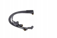 фото thumb №1, Провода зажигания mazda mx-3 bs0986356859