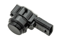 фото thumb №1, Датчик наближення nty epdc-me-006