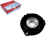 фото thumb №1, Подушка амортизатора audi a2 seat cordoba cordoba