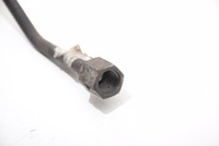 фото thumb №11, Шланг гибкий давлений bmw e65 e66 730 740