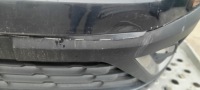 фото thumb №4, Бампер передній renault trafic iv 2022- оригінал