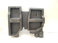 фото thumb №1, Wykład багажника пінополістирол ford kuga ii mk2