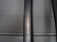 фото thumb №7, Рейлінги дахові hyundai i40 1.7 crdi kombi europa 87230-3z000 87240-3z000