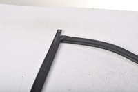 фото thumb №9, Porsche macan молдинг скло двері задня ліва 17r