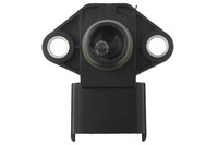 фото thumb №12, Датчик map hyundai atos prime 1.0 1.1 1999-