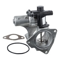 фото thumb №1, Febi клапан рециркуляції вихлопних газів vw