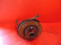 фото thumb №8, Bmw x3 f25 2.0d xdrive поворотний кулак важелі права задня