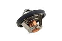 фото thumb №12, Термостат ford puma 1.4 16v 1.6 16v 1.7 16v 1997-