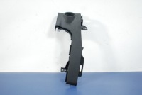 фото thumb №1, Hyundai kona захист замка запалювання корпус 84770-j9100